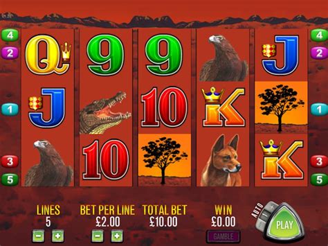 big red pokie machine|Big Red: The Iconic Australian Casino Game.